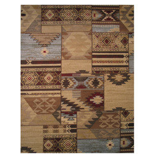 asian inspired area rugs Gay romanian boys